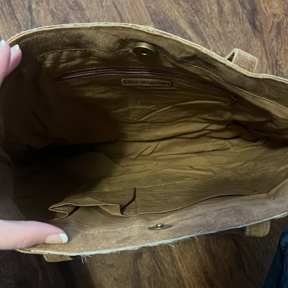 Tote bag - Picture 5 of 5